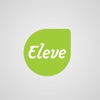 ELEVE Portal | Pedidos Online