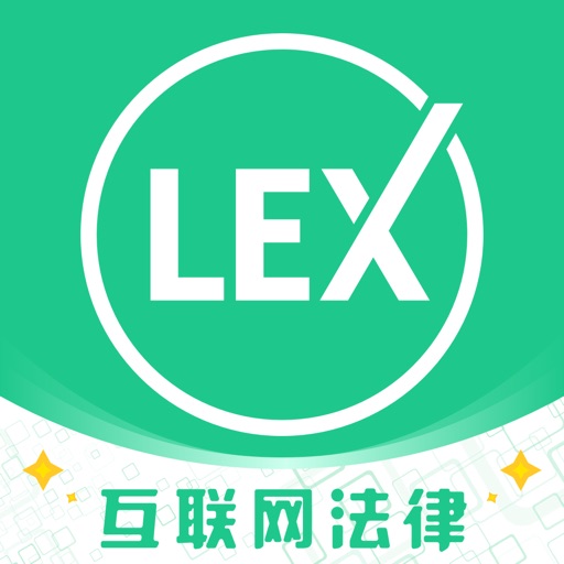 绿豆圈 - 选专业律师，就上绿豆圈