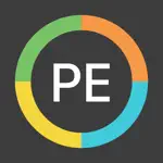 PE Coach 2 App Contact