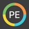 PE Coach is designed to be used during therapy for posttraumatic stress disorder (PTSD) with a health professional who is trained in Prolonged Exposure (PE) therapy