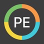 PE Coach 2 app download