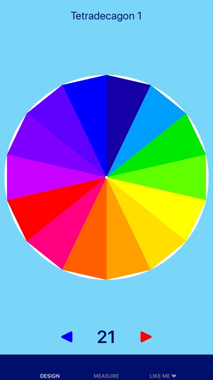 Great Pyramids screenshot-7