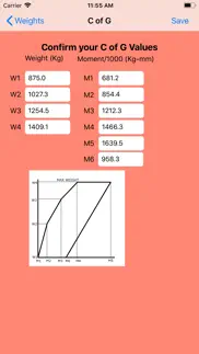 wb pal problems & solutions and troubleshooting guide - 4