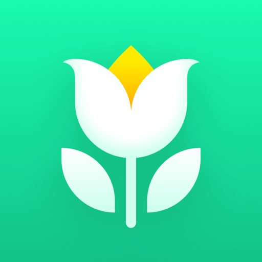 Plant Parent: Plant Care Guide iOS App