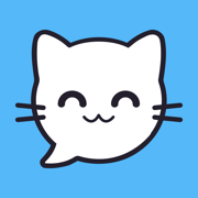 Traducteur d'humain à chat