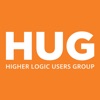 Higher Logic Users Group icon