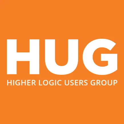 Higher Logic Users Group Cheats