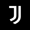 Juventus - Juventus Football Club SpA