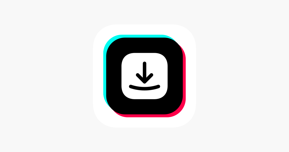 Can ios download apk｜TikTok Search