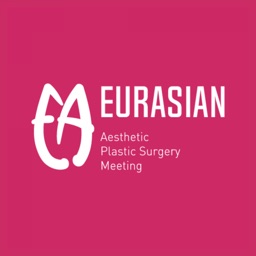 TSAPS - Eurasian Event