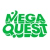 MegaQuest icon
