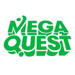 MegaQuest
