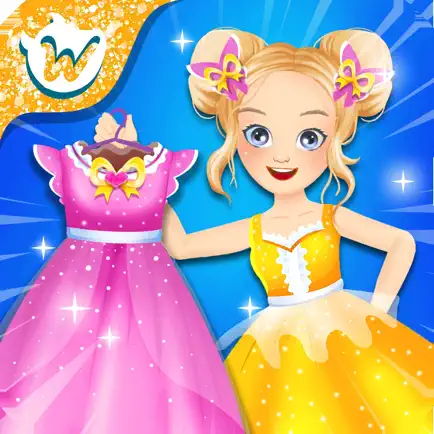 Lucy Tailor: Fashion Dress Up Читы
