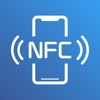 NFC-Tag Reader&Writer