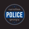 Carrollton Police Dept, GA