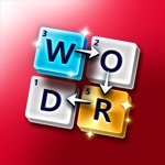 Download Microsoft Wordament app