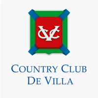 CCV - COUNTRY CLUB DE VILLA