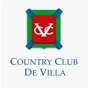 CCV - COUNTRY CLUB DE VILLA app download