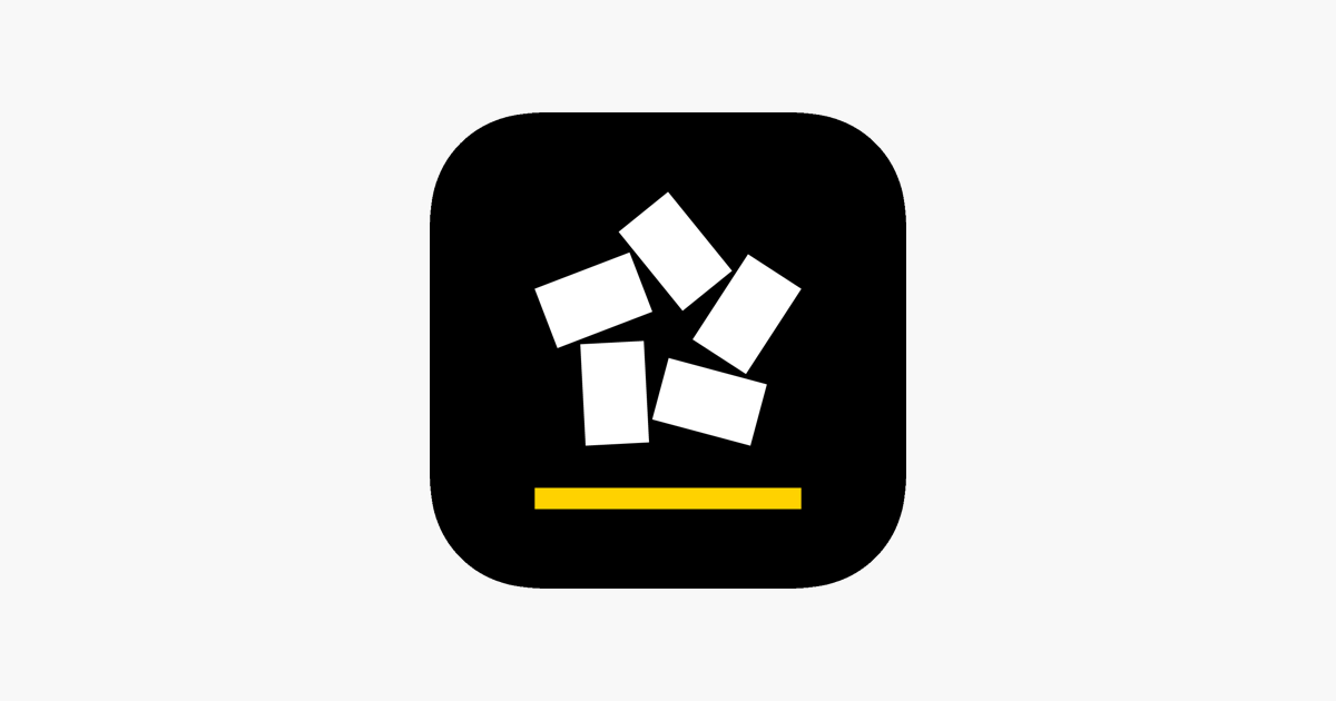 Вбрр банк. Вбрр банк роснефть. Райффайзен приложение. Vbrr mobile. Вбрр банк.