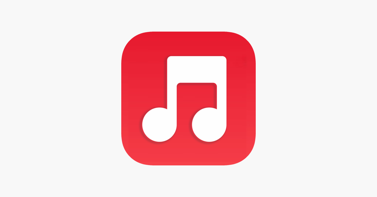 Audio Editor-โปรแกรมตัดต่อเพลง บน App Store Audio Editor-โปรแกรมตัดต่อเพลง บน App Store