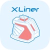 CONDTROL XLiner Remote icon