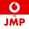 JMP App