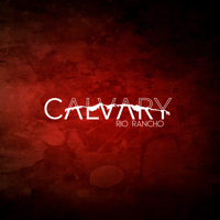 Calvary Rio Rancho