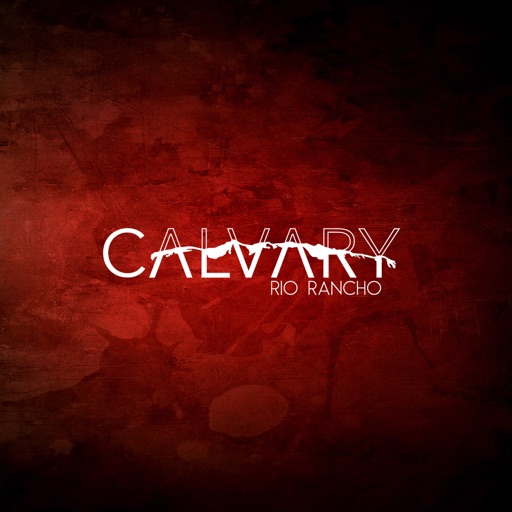 Calvary Rio Rancho