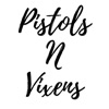 Pistols N Vixens icon