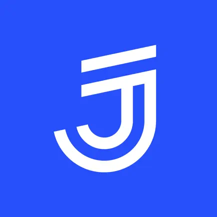 Journey by Vibons Cheats