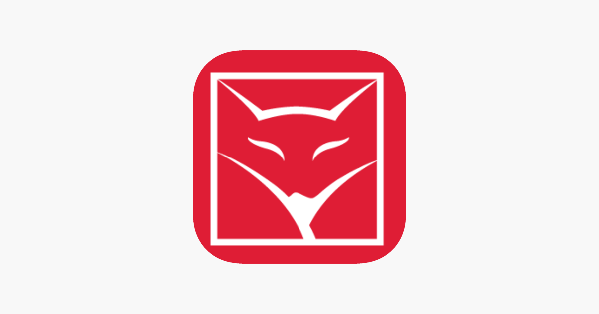 Foxy Box Laser + Wax Bar on the App Store