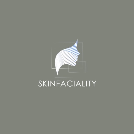 SkinFaciality Clinic