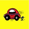 Super Klean Car-Wash icon