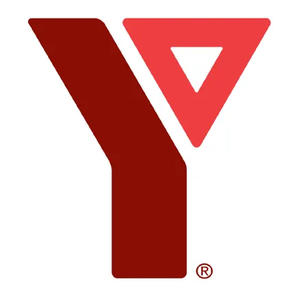 YMCA Calgary Cheats