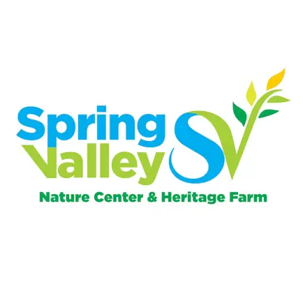 Spring Valley Nature Center Cheats