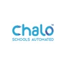 Chaloschools icon