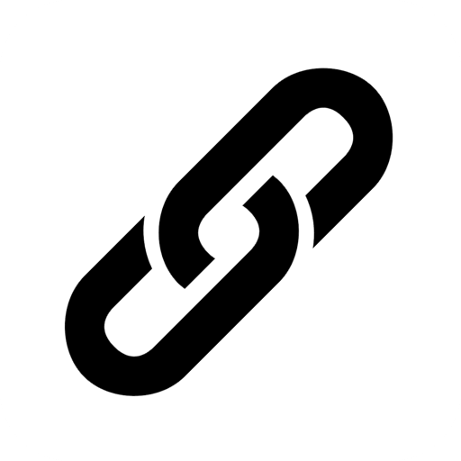 SimpleURL - URL Shortener icon