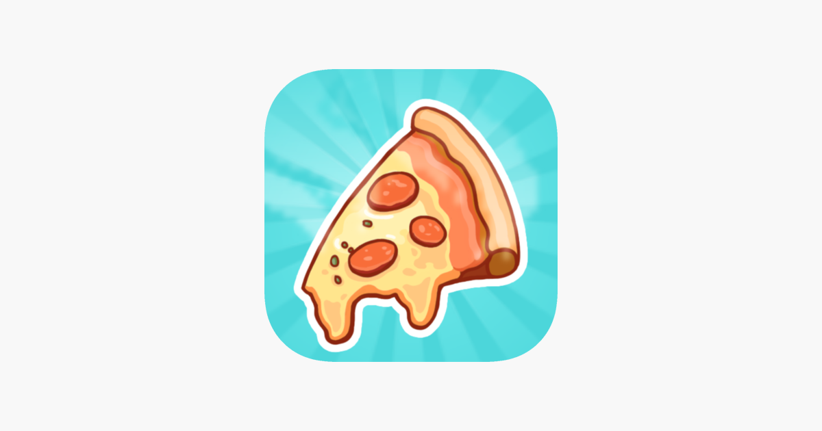 Where's My Pizza? - Jogo para Mac, Windows (PC), Linux - WebCatalog