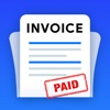 Icon Simple Invoice Maker +