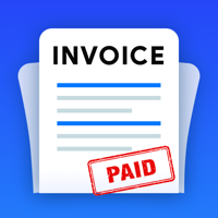Simple Invoice Maker +
