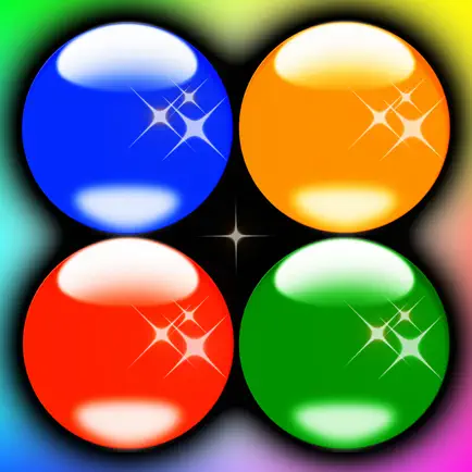 Satisfying Balls Читы