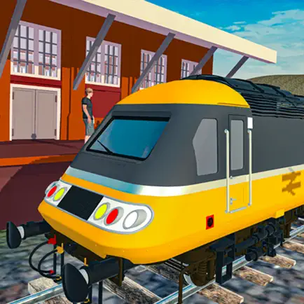 Train Tycoon Simulator Cheats