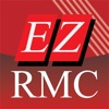 EZ-RMC icon