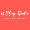 Morgan's Bling Studio icon
