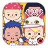 Get 米加小镇 for iOS, iPhone, iPad Aso Report