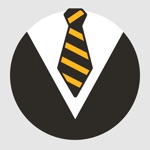 Дилер онлайн