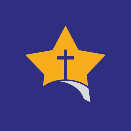 First Baptist Church El Paso Cheats
