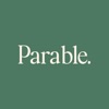 Parable Church icon