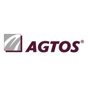 AGTOS Smart Service