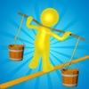 High Wire Hero icon